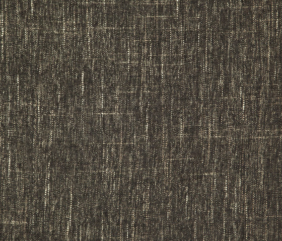 Chalet | 15071 | Upholstery fabrics | Dörflinger & Nickow