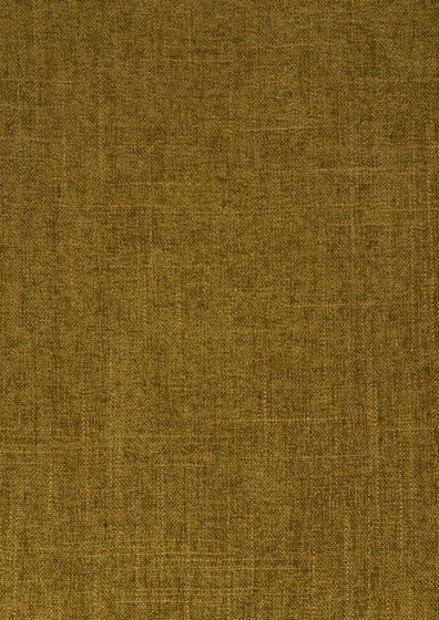 Chalet | 15072 | Upholstery fabrics | Dörflinger & Nickow