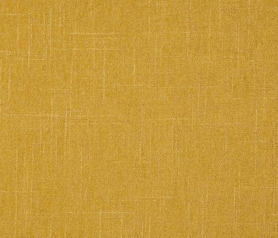 Chalet | 15073 | Tejidos tapicerías | Dörflinger & Nickow