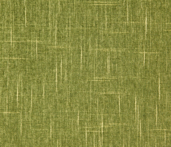 Chalet | 15074 | Upholstery fabrics | Dörflinger & Nickow