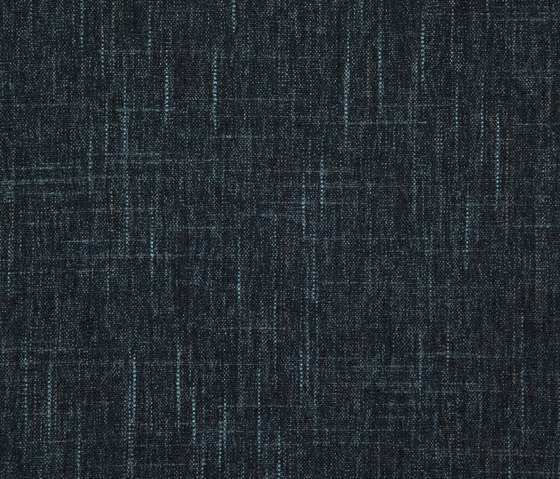 Chalet | 15077 | Upholstery fabrics | Dörflinger & Nickow