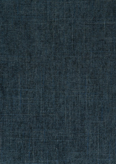 Chalet | 15078 | Tejidos tapicerías | Dörflinger & Nickow