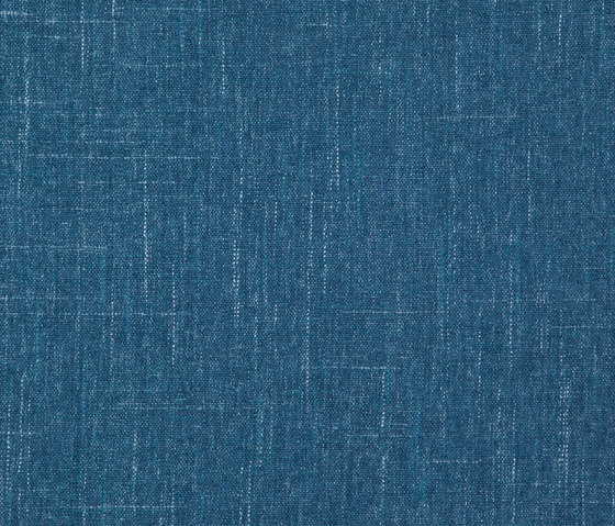 Chalet | 15079 | Upholstery fabrics | Dörflinger & Nickow