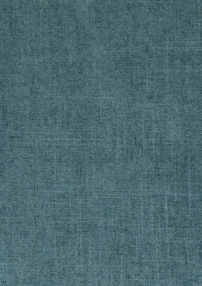 Chalet | 15080 | Tejidos tapicerías | Dörflinger & Nickow