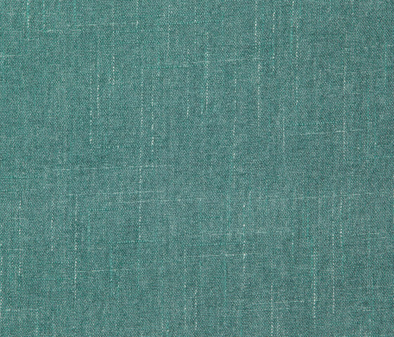Chalet | 15081 | Tejidos tapicerías | Dörflinger & Nickow
