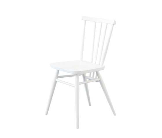 Originals | All Purpose Chair | Chairs | L.Ercolani