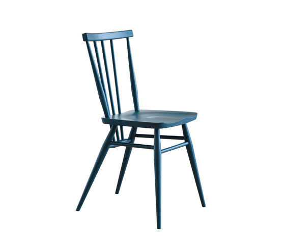 Originals | All Purpose Chair | Sillas | L.Ercolani