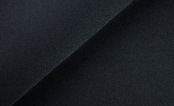 Summer 600215-0001 | Upholstery fabrics | SAHCO