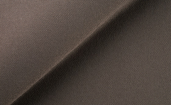 Summer 600215-0002 | Upholstery fabrics | SAHCO