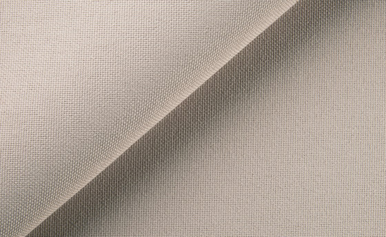 Summer 600215-0004 | Upholstery fabrics | SAHCO