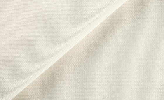 Summer 600215-0005 | Upholstery fabrics | SAHCO