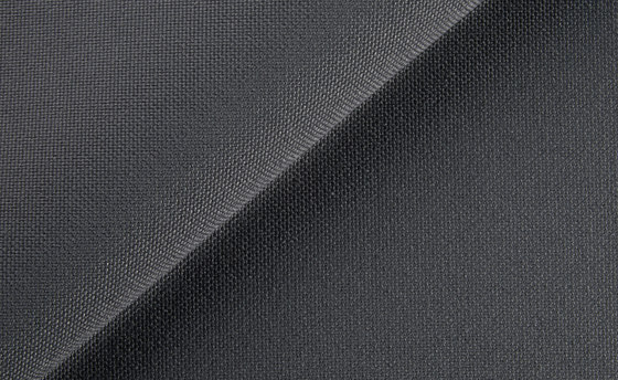 Summer 600215-0006 | Upholstery fabrics | SAHCO