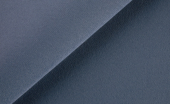 Summer 600215-0009 | Upholstery fabrics | SAHCO