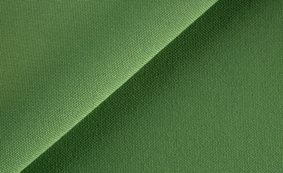 Summer 600215-0015 | Upholstery fabrics | SAHCO