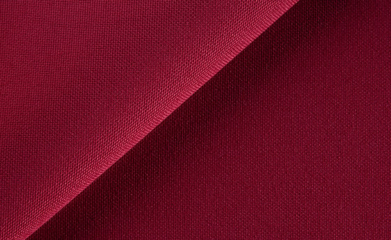 Summer 600215-0017 | Upholstery fabrics | SAHCO