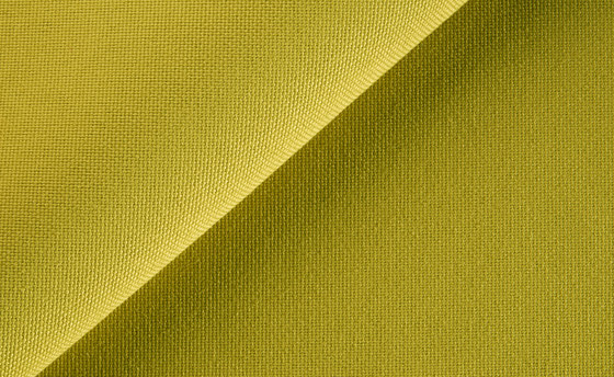 Summer 600215-0018 | Upholstery fabrics | SAHCO