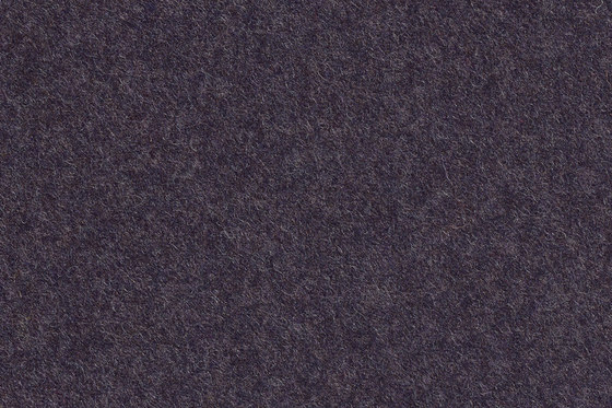 Lana | 15262 | Upholstery fabrics | Dörflinger & Nickow