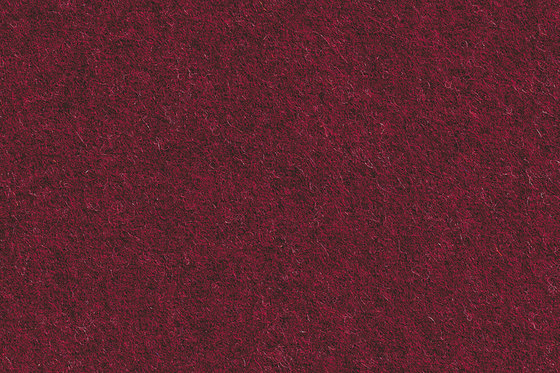 Lana | 15265 | Upholstery fabrics | Dörflinger & Nickow