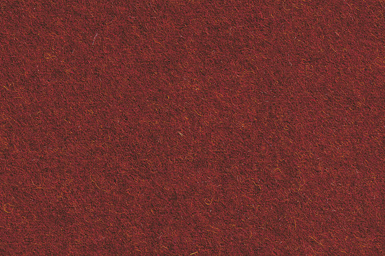 Lana | 15266 | Upholstery fabrics | Dörflinger & Nickow