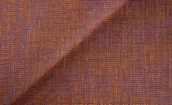 Valley 600208-0011 | Upholstery fabrics | SAHCO