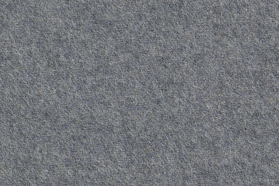Lana | 15280 | Upholstery fabrics | Dörflinger & Nickow