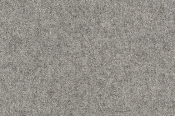 Lana | 15281 | Upholstery fabrics | Dörflinger & Nickow