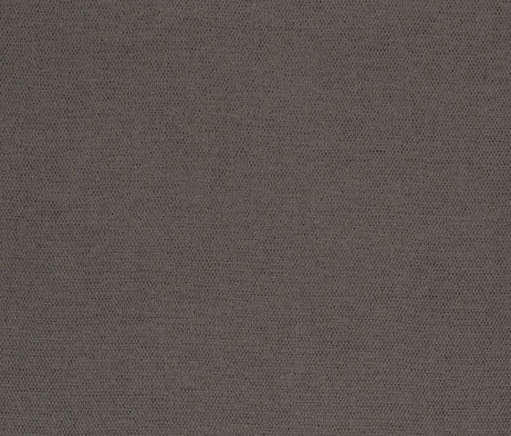 Ariane D | 15393 | Drapery fabrics | Dörflinger & Nickow
