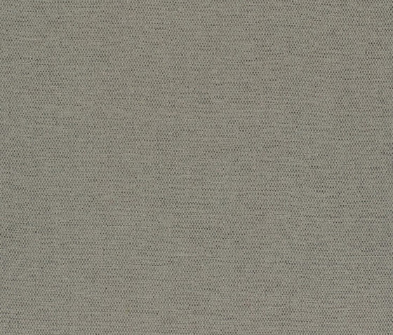 Ariane D | 15394 | Drapery fabrics | Dörflinger & Nickow