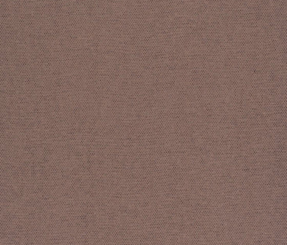 Ariane D | 15395 | Drapery fabrics | Dörflinger & Nickow