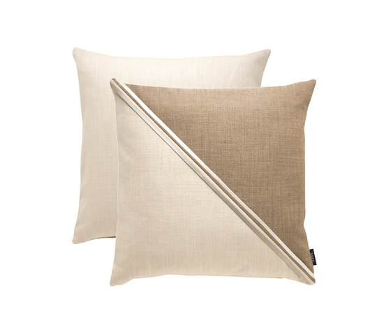 Flinee Cushion H052-01 | Cushions | SAHCO