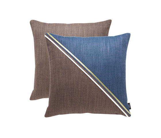 Flinee Cushion H052-03 | Cushions | SAHCO