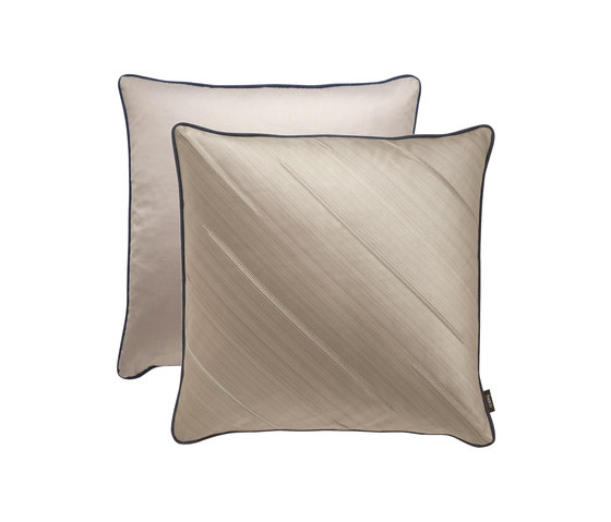 Romolo Cushion H050-01 | Cojines | SAHCO