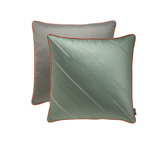 Romolo Cushion H050-03 | Cushions | SAHCO