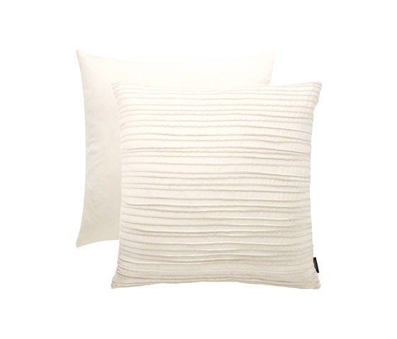 Tami Cushion Large H055-01 | Cushions | SAHCO