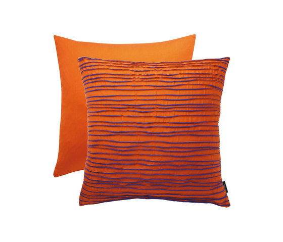 Tami Cushion Large H055-04 | Cushions | SAHCO