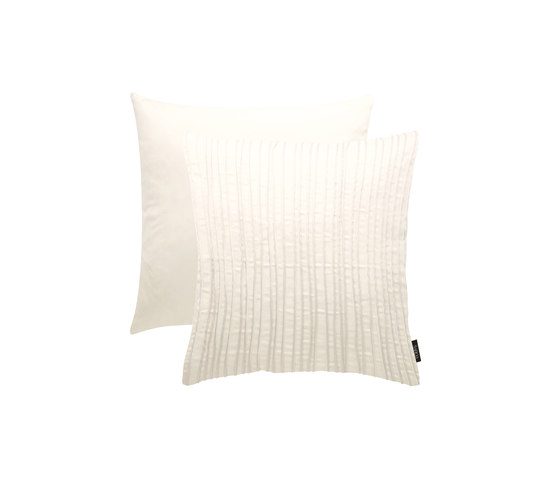 Tami Cushion Small H055-01 | Cushions | SAHCO