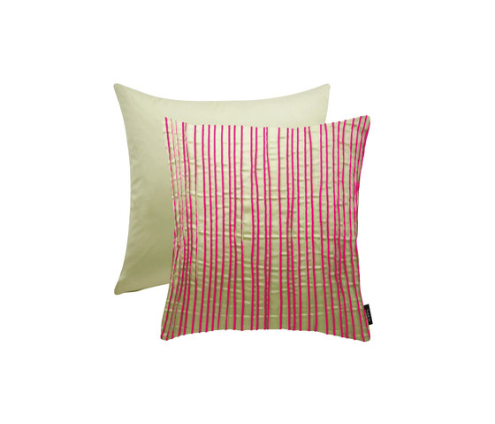Tami Cushion Small H055-02 | Cushions | SAHCO