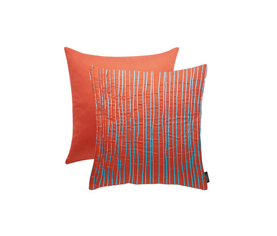 Tami Cushion Small H055-03 | Cushions | SAHCO