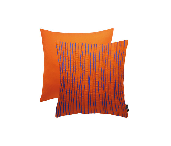 Tami Cushion Small H055-04 | Cushions | SAHCO
