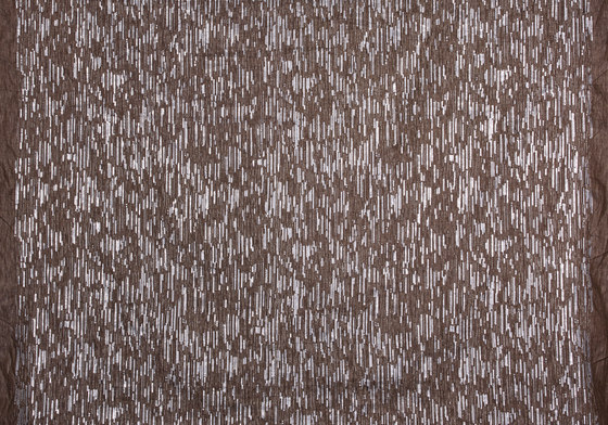 Sparkling Willow col. 001 | Drapery fabrics | Dedar