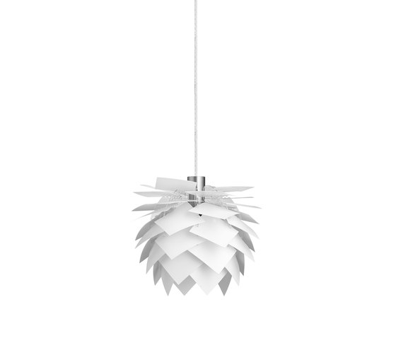 PineApple Pendant | XS | Lámparas de suspensión | DybergLarsen