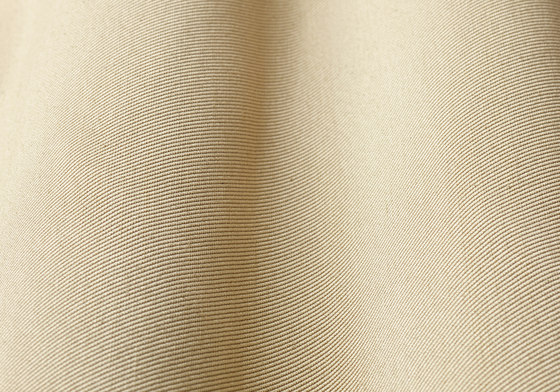 Aventine col. 001 | Drapery fabrics | Dedar