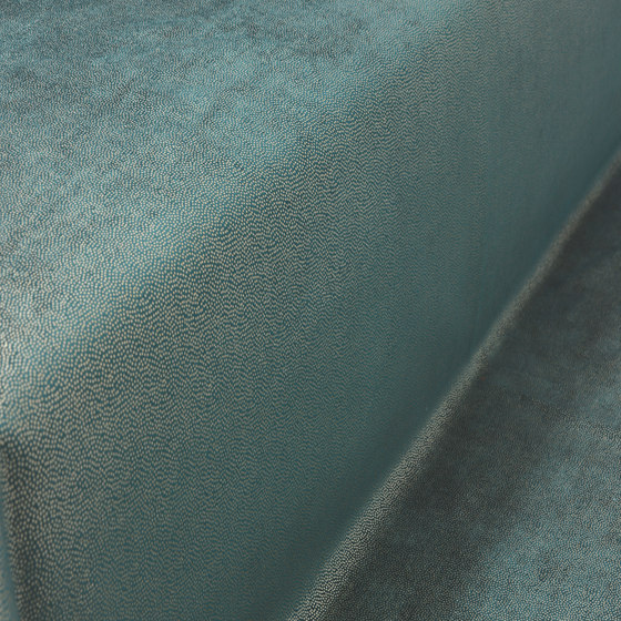 Velvet Ray 907 | Upholstery fabrics | Fischbacher 1819