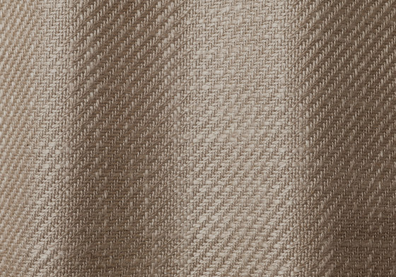 Arbus col. 009 | Drapery fabrics | Dedar