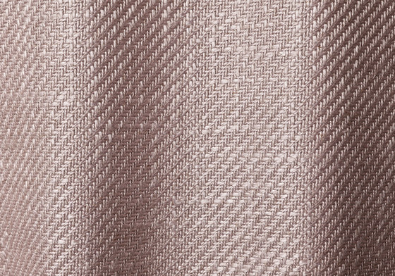 Arbus col. 010 | Drapery fabrics | Dedar