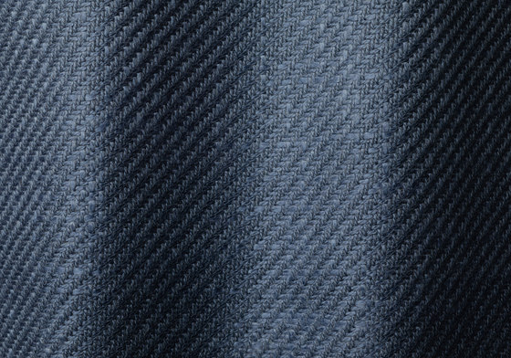 Arbus col. 013 | Drapery fabrics | Dedar