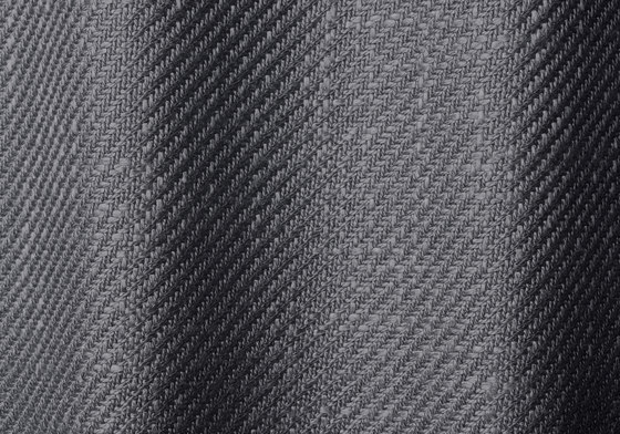 Arbus col. 015 | Drapery fabrics | Dedar