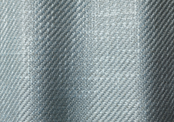 Arbus col. 020 | Drapery fabrics | Dedar