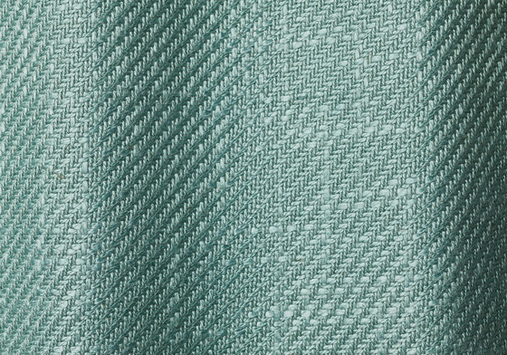 Arbus col. 021 | Drapery fabrics | Dedar