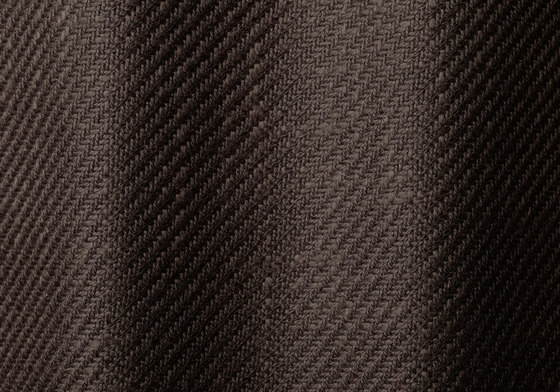 Arbus col. 022 | Drapery fabrics | Dedar